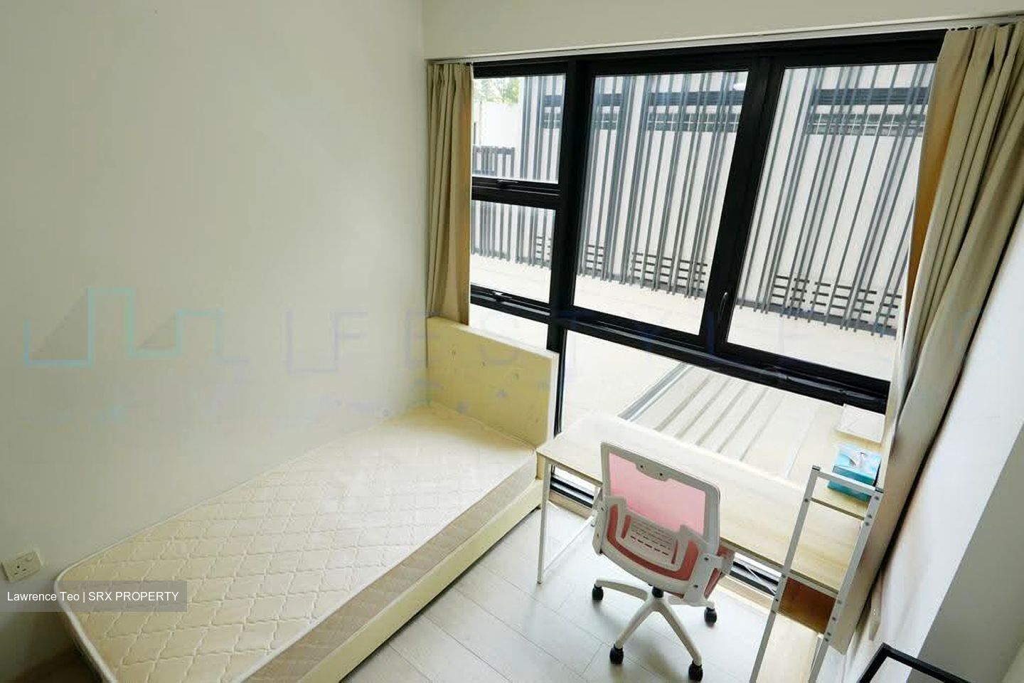 Westwood Residences (D22), Condominium #637740331